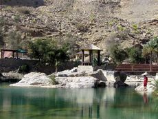 183 Wadi Bani Khalid.JPG